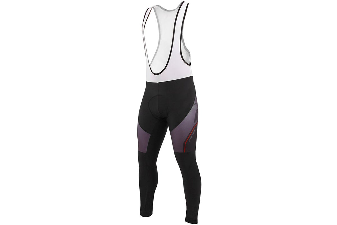 MASSI - Sportlicher Overall für Herren M bunt, M bunt