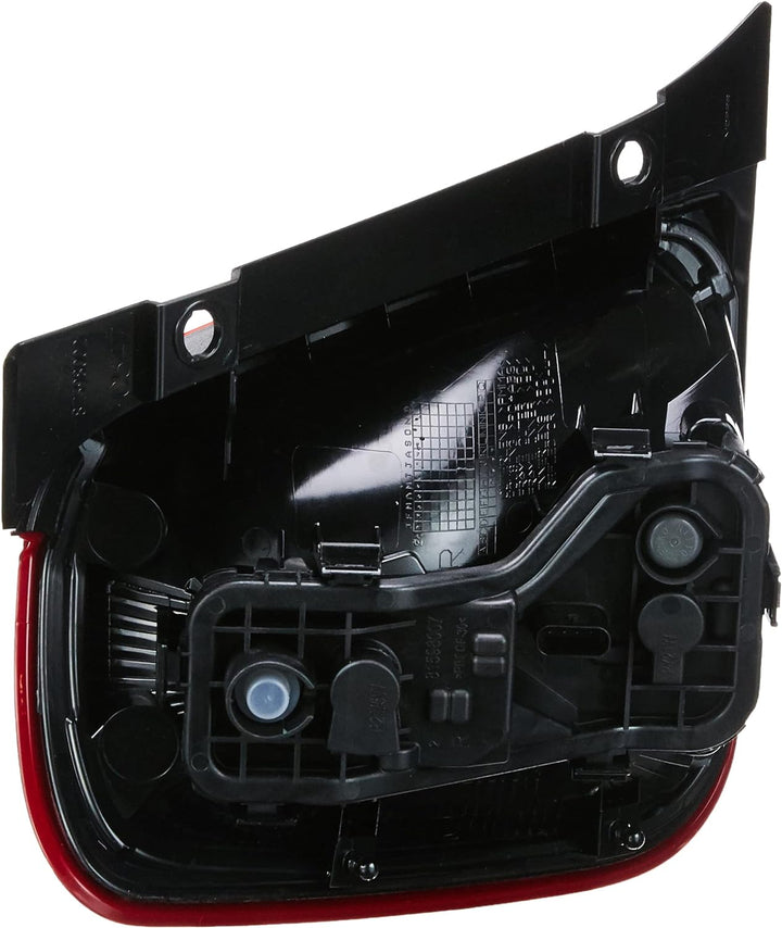 MAGNETI MARELLI 714081590201 Rechts Scheinwerfer