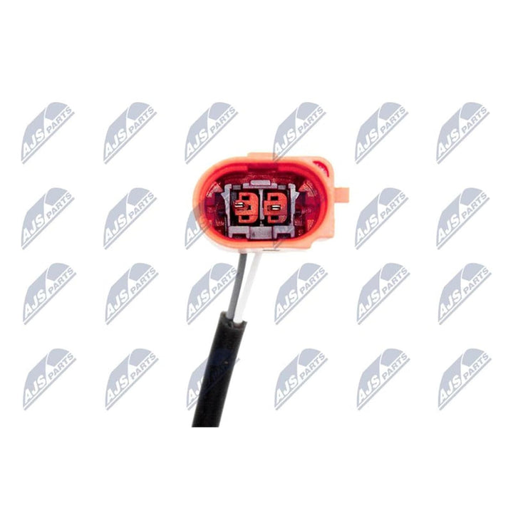 Nty EGT-VW-029 - Sensor, Abgastemperatur