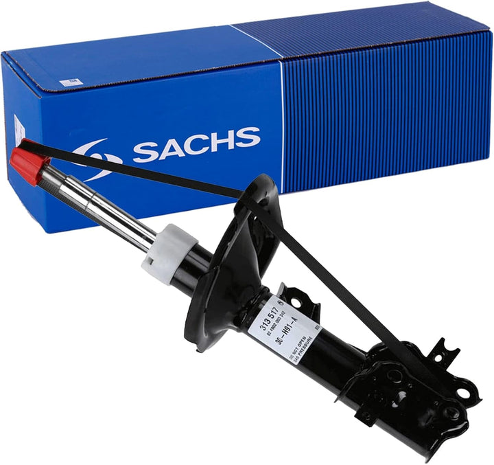 SACHS 313 517 Stossdämpfer