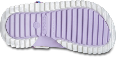 Crocs Unisex Slides 49/50 EU Weiss, 49/50 EU Weiss