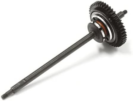 Kyosho Mini-Z Mr02-03 Lm RC Auto Differential Teil, RCS-MZ-DMG, Metall, Massstab 1:28, Jugendliche,