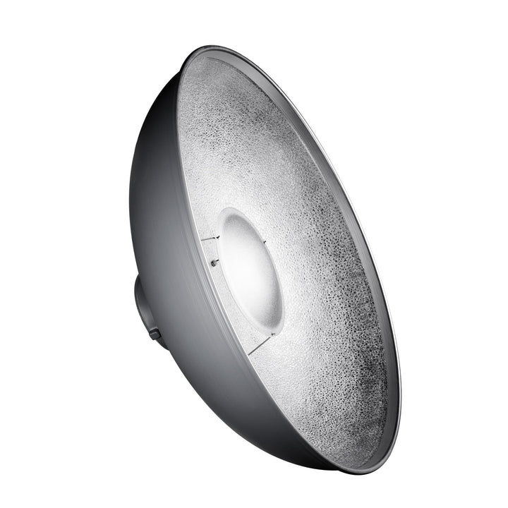 walimex pro Beauty Dish K 40cm 40cm Walimex pro & K Single, 40cm Walimex pro & K Single
