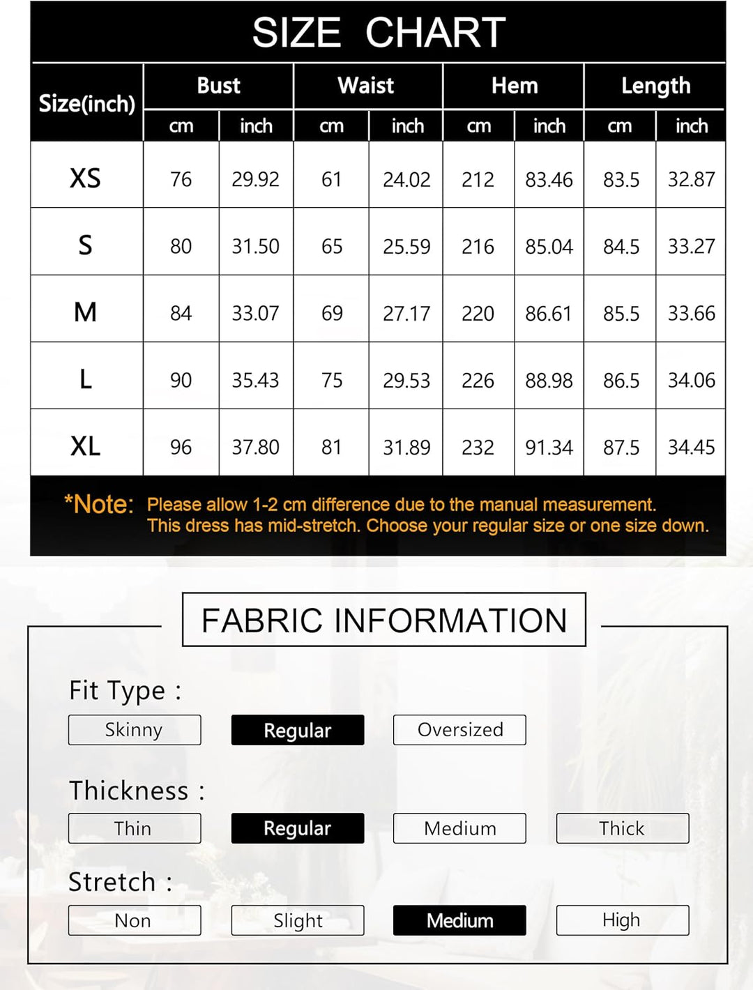 Missufe Damen Sommerkleid Swing Blumenkleid Freizeitkleid Spaghettiträger Cami Kleider XS Heisses Ro