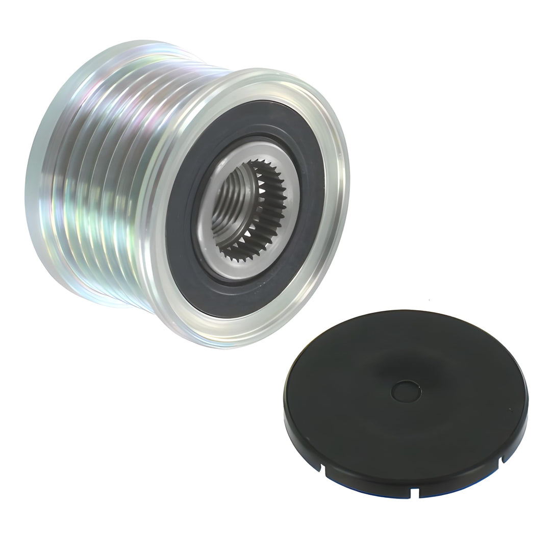 SKF VKM 03601 Generatorfreilauf