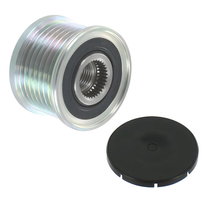 SKF VKM 03601 Generatorfreilauf