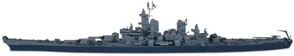 TAMIYA 31613