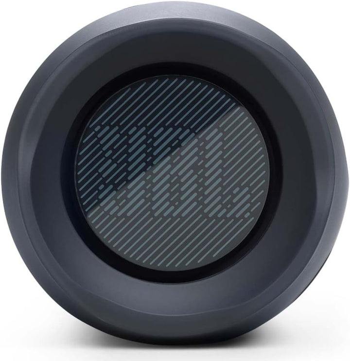 JBL Flip Essential 2 – Tragbarer Bluetooth-Lautsprecher mit wiederaufladbarem Akku – IPX7 wasserdich