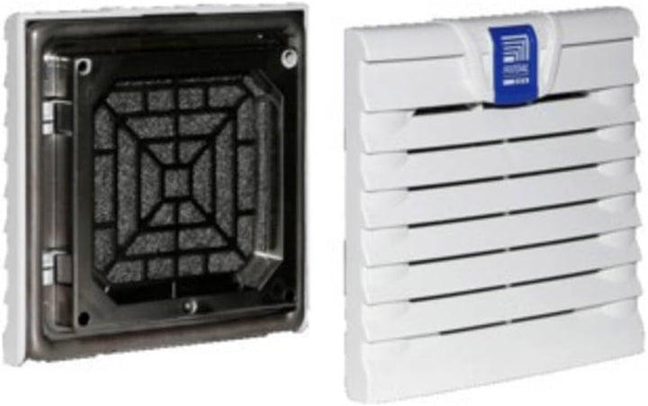 Rittal TS – Filter Ausgang EMC für sk3237 RAL7035