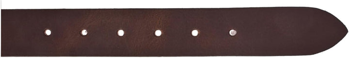 MUSTANG Women´s Belt W110 Baileys
