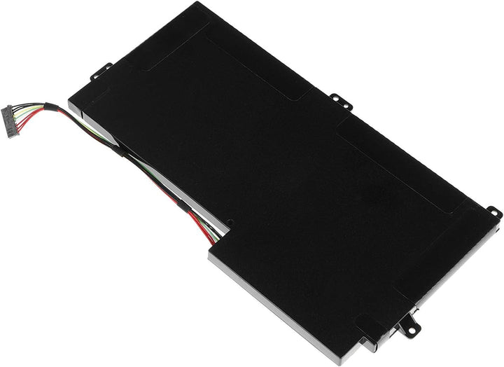 AA-PBVN3AB AA-PBVN2AB Laptop-Akku Kompatibel mit Samsung NP370 NP370R4E NP510R5E NP370R5E NP450R5V N
