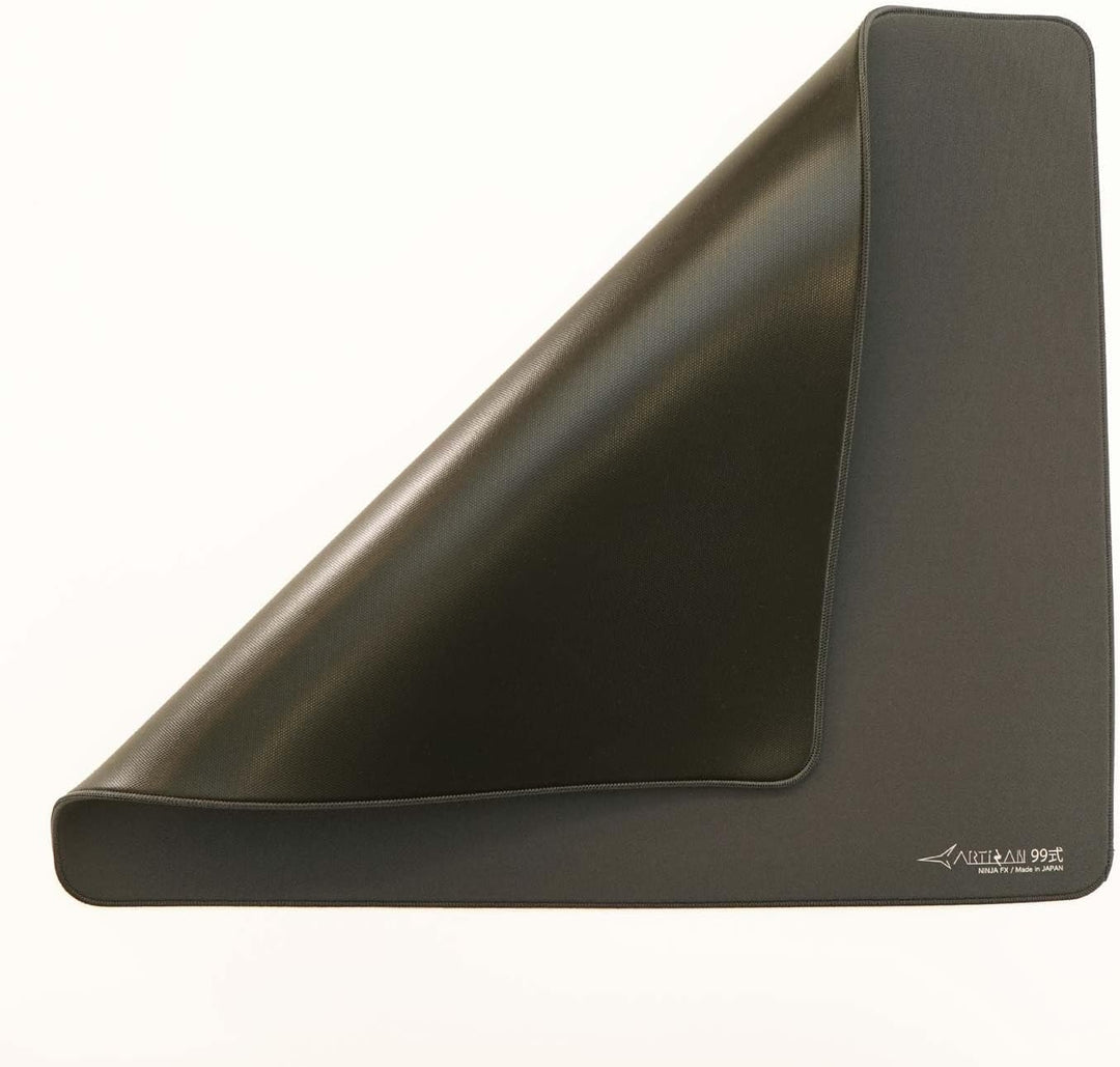 ARTISAN Ninja FX Type 99 MID XXL Grau (FX-T99-MD-XXL-G) Grau MID XXL (500 x 490 mm), Grau MID XXL (5