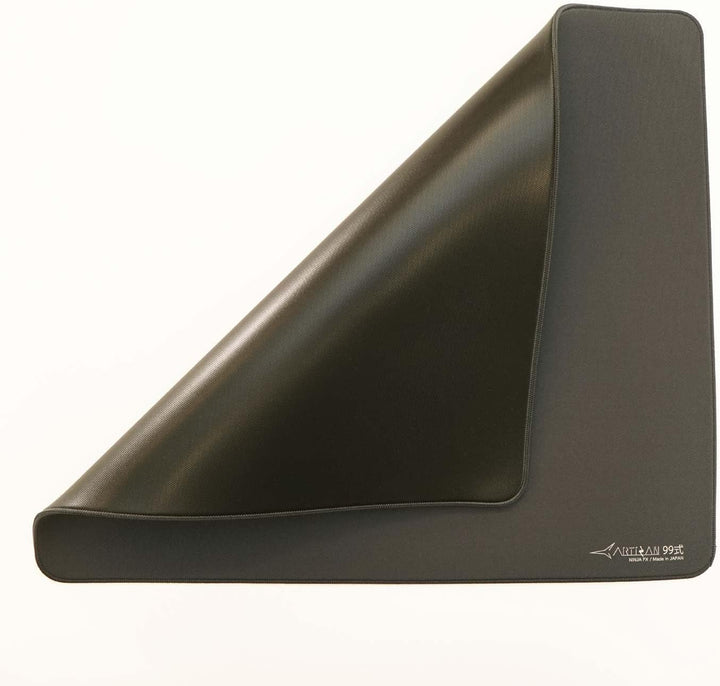 ARTISAN Ninja FX Type 99 MID XXL Grau (FX-T99-MD-XXL-G) Grau MID XXL (500 x 490 mm), Grau MID XXL (5