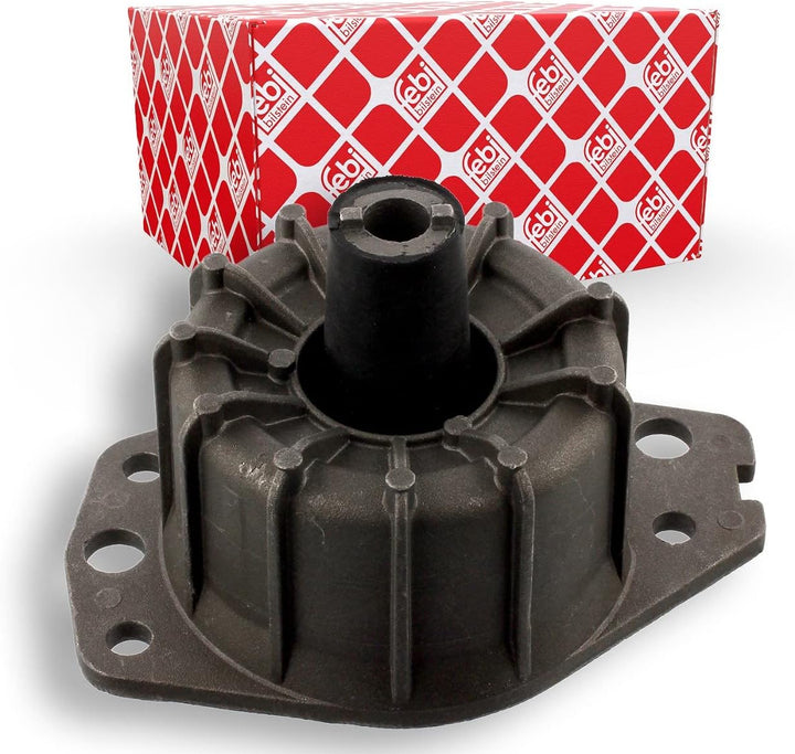 febi bilstein 38413 Motor- / Getriebelager , 1 Stück