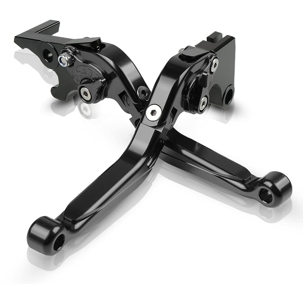 REBEL 500 300 Motorrad Kupplung und Bremshebel sets für CMX 500 300 CM 500 300 2017-2020 NC700S/X NC