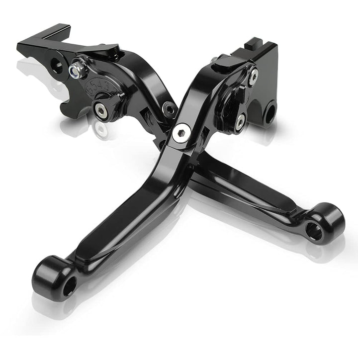 REBEL 500 300 Motorrad Kupplung und Bremshebel sets für CMX 500 300 CM 500 300 2017-2020 NC700S/X NC