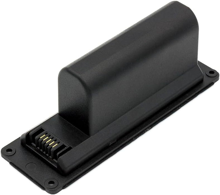 Bose CS-BSE404SL Akkus 2600mAh Soundlink Mini, BOSE, 061834, 63404