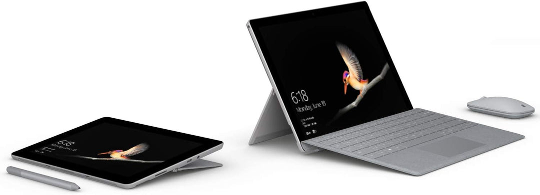 Microsoft Surface Pen (IT/ES/PT Version) Single, Single