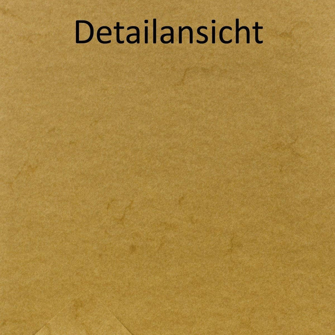300 Stück DIN A4 Papier Bogen - 21 x 29,7 cm - Elefantenhaut DUNKEL - 110 Gramm/m² - Urkundenpapier