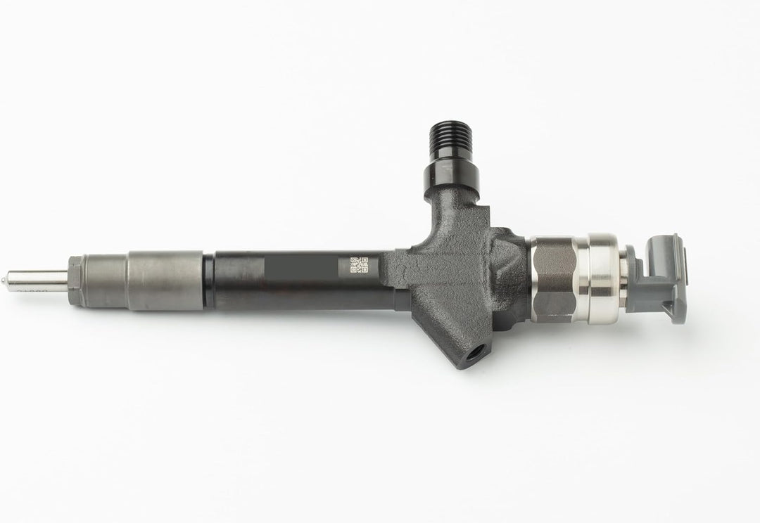 DENSO DCRI107860 Einspritzdüse