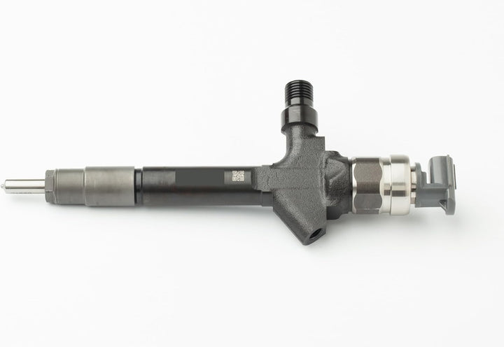 DENSO DCRI107860 Einspritzdüse