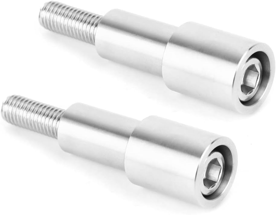 Areyourshop Handy-Navigationshalterung, passend für R1200 R1250 RT K1600 GT, GTL, B