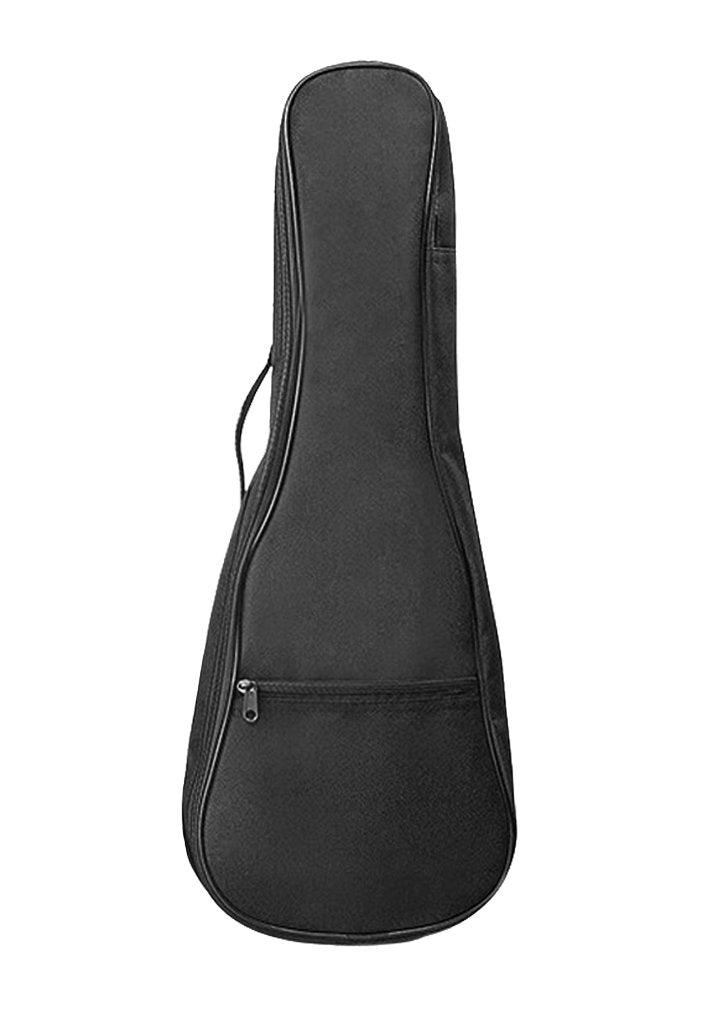 Gitarrentasche Ukulelen Paket Wasserdicht,mit Schultergurt und Griff,für Akustikgitarre und Klassikg