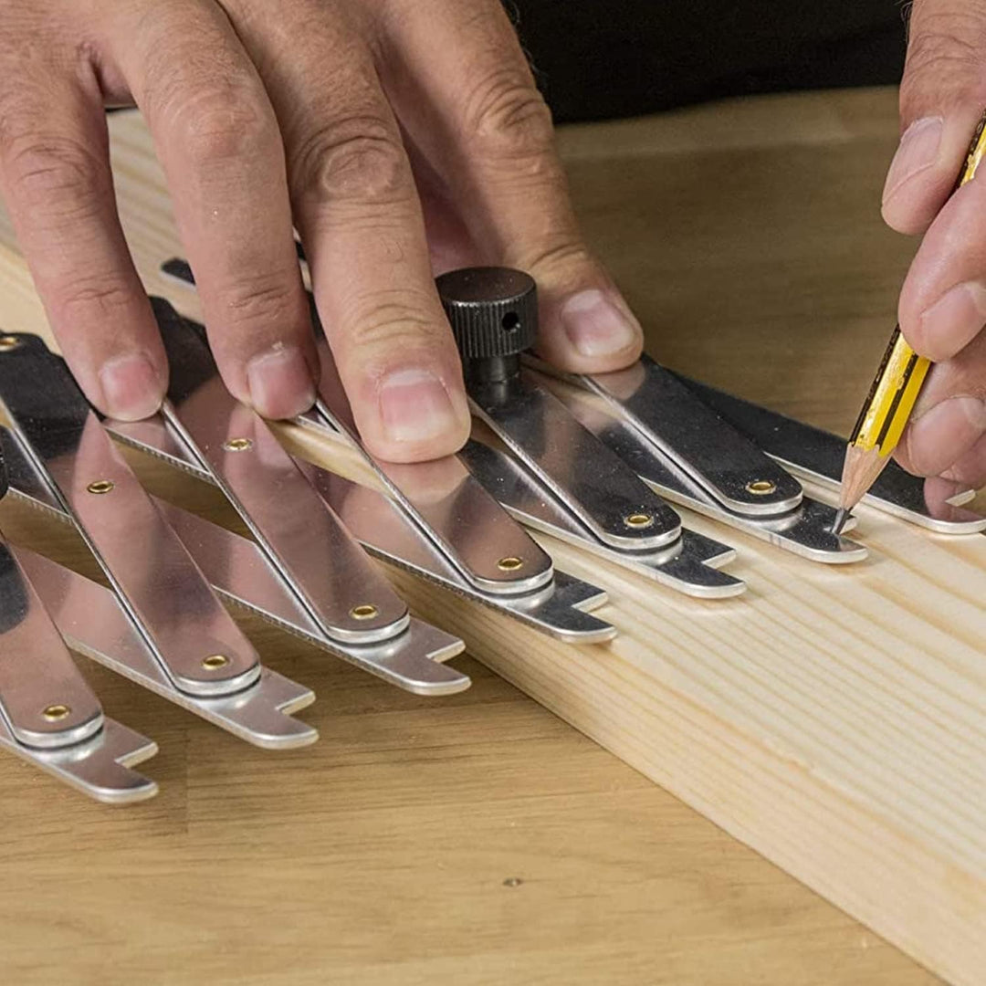 Trend M/p2p01 Punkt zu Punkt bis 600 mm