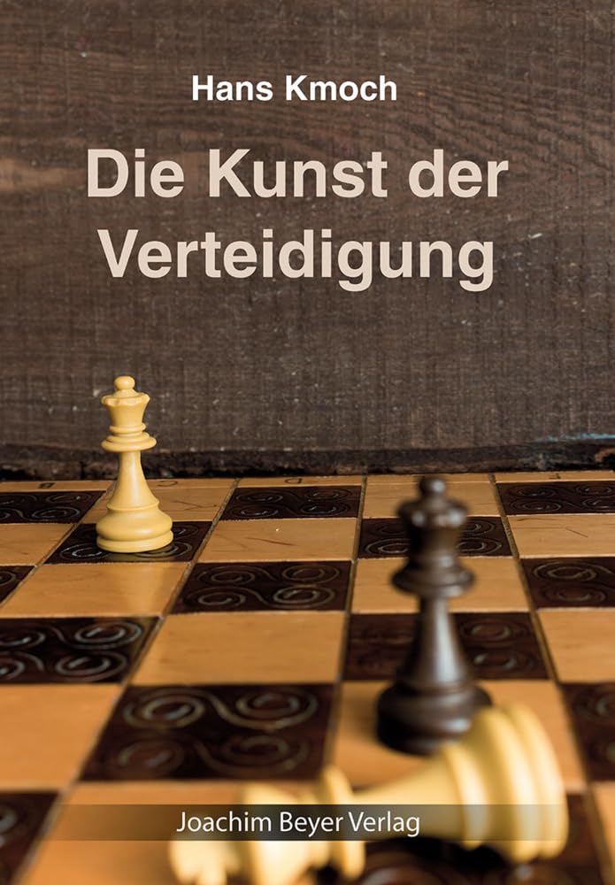Die Kunst der Verteidigung: Wege zum Erfolg, Taschenbuch