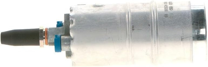 Bosch 0580464990 - Elektrokraftstoffpumpe