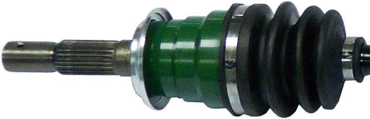 SKF VKJC 7762 Antriebswelle
