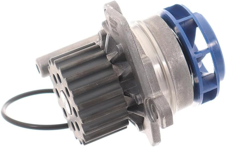 SKF VKPC 81269 Wasserpumpe