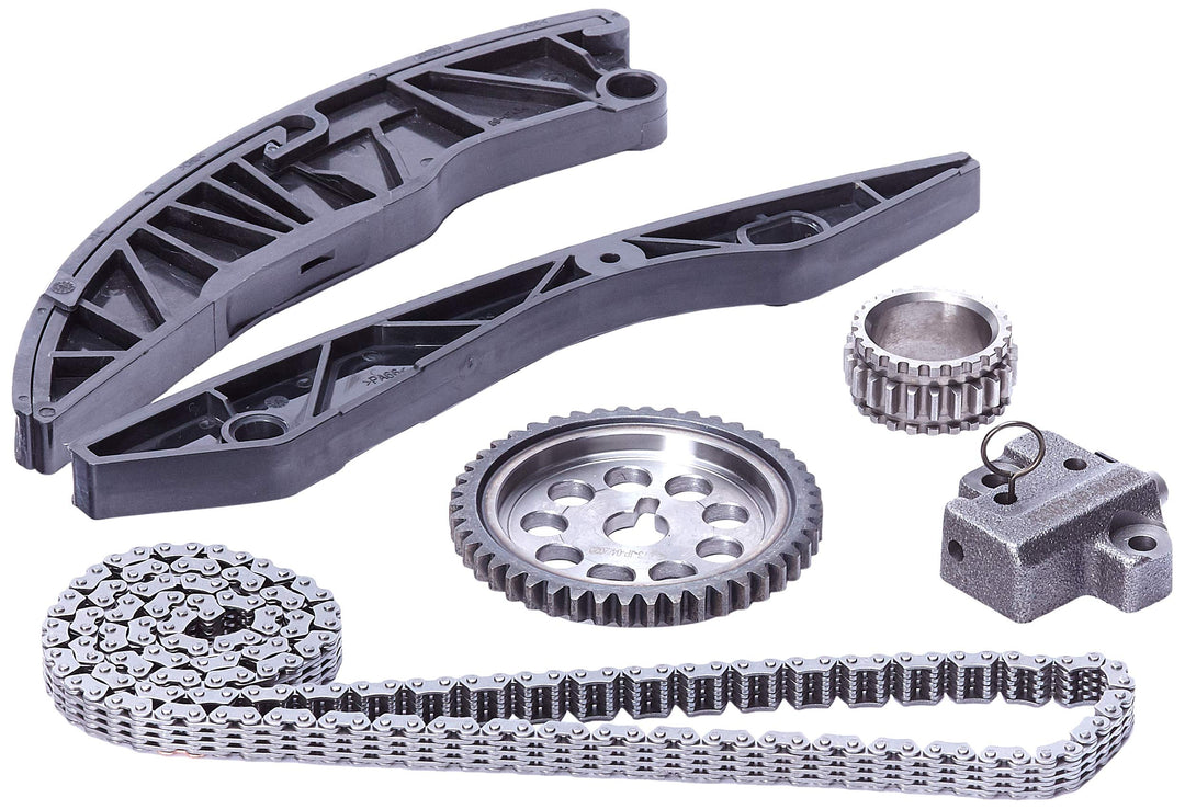 Japan Parts KDK-H01 Antriebselemente