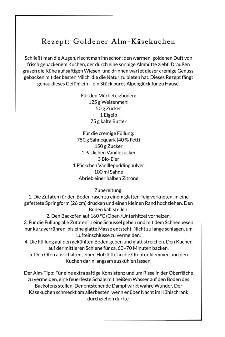Das perfekte Buch für Kuh-Fans: Fun Facts, Geschichten, Ideen und mehr, Gebundenes Buch