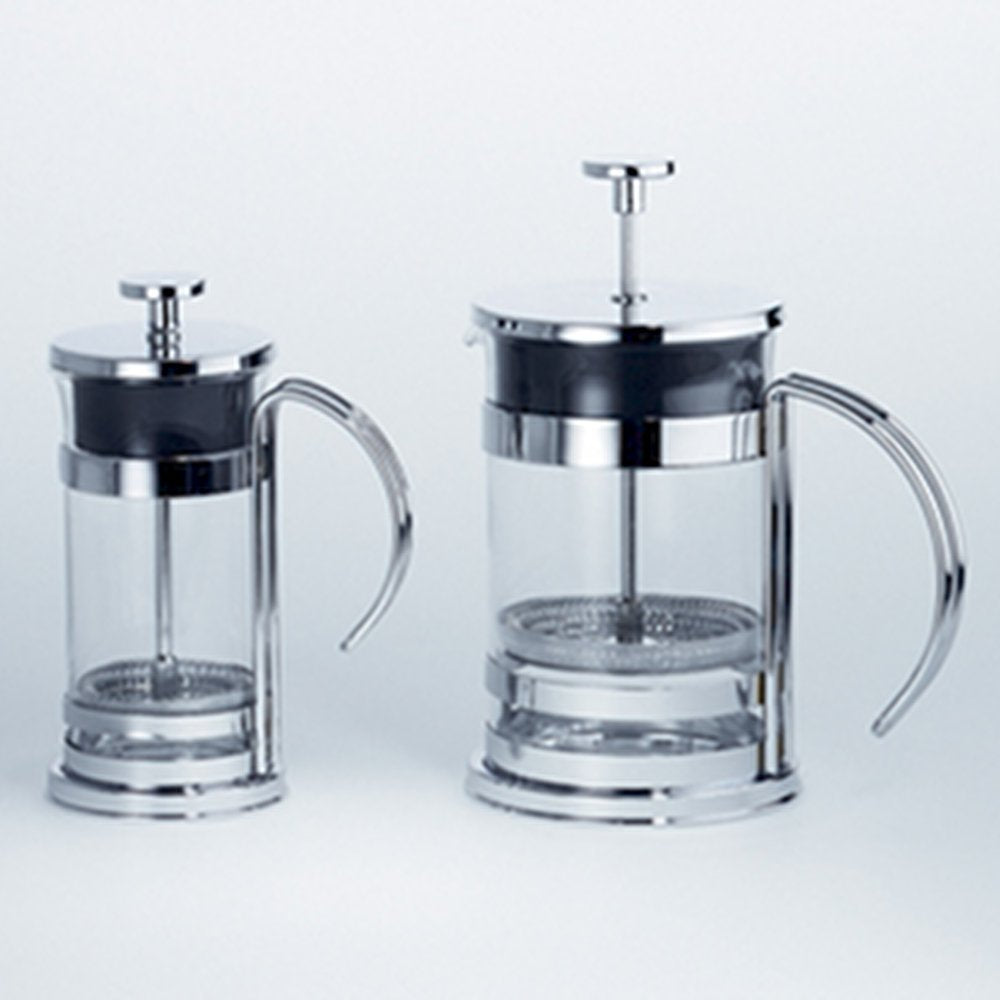 Cha Cult Tee- / Kaffeezubereiter 0,35l (French-Press)