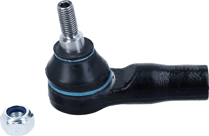 LEMFÖRDER 28324 01 Spurstangenkopf Für Peugeot 807 (EB_) 2002 - Aussen, Beidseitig, Vorderachse Und