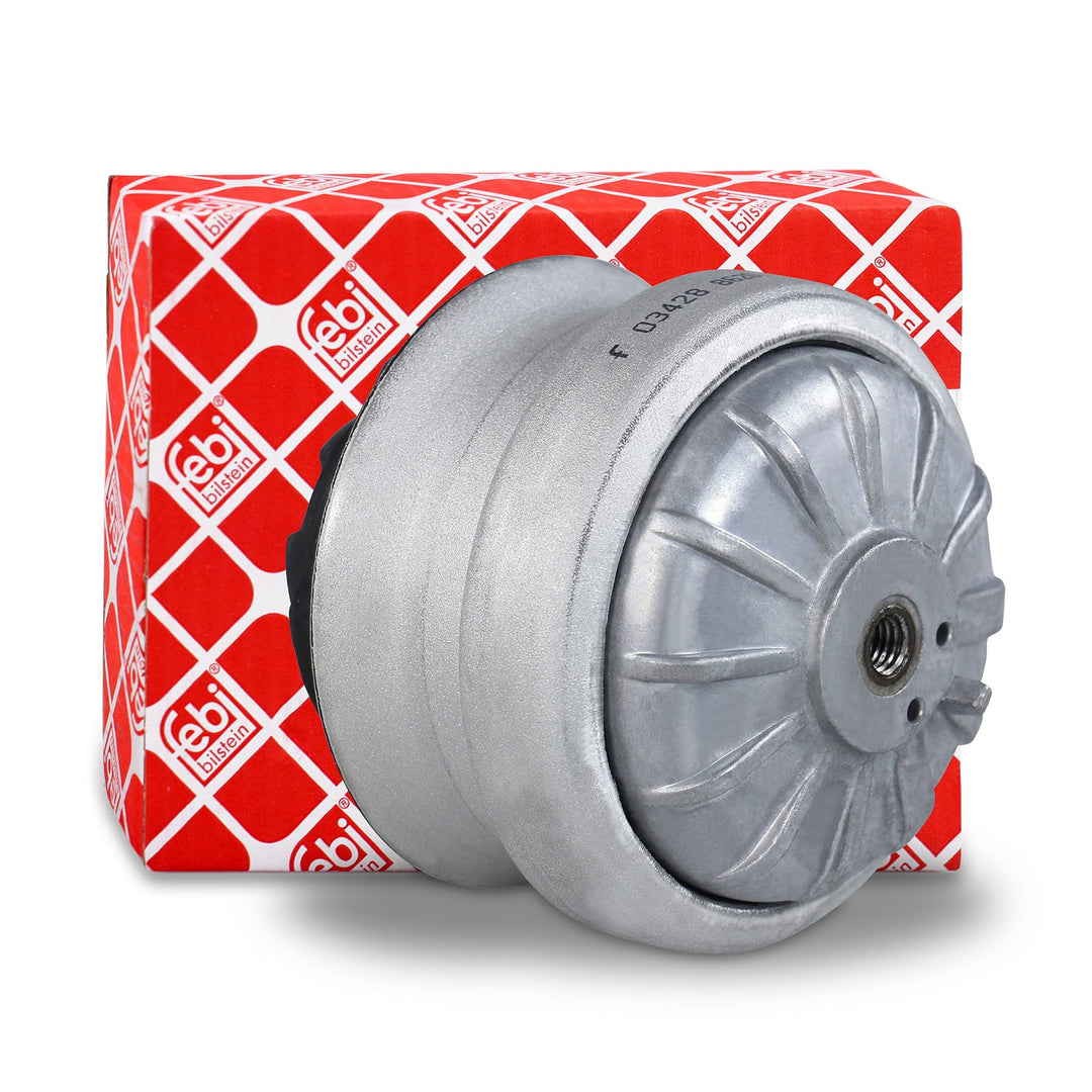 febi bilstein 03428 Motorlager , 1 Stück