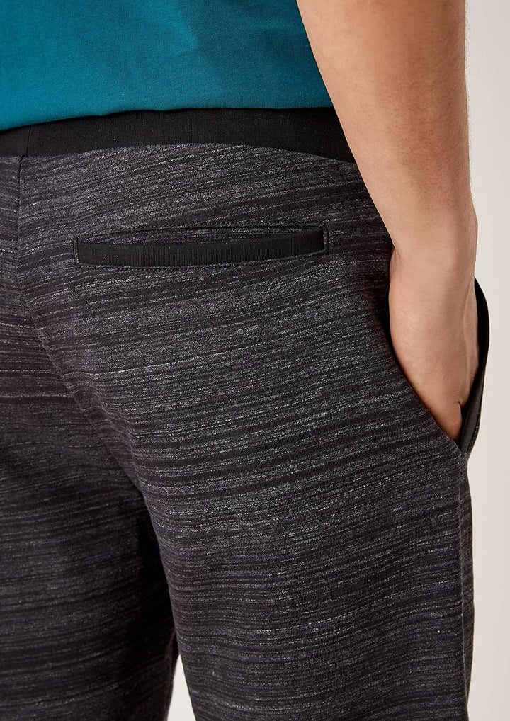 Q/S designed by Herren Shorts M 99w0, M 99w0