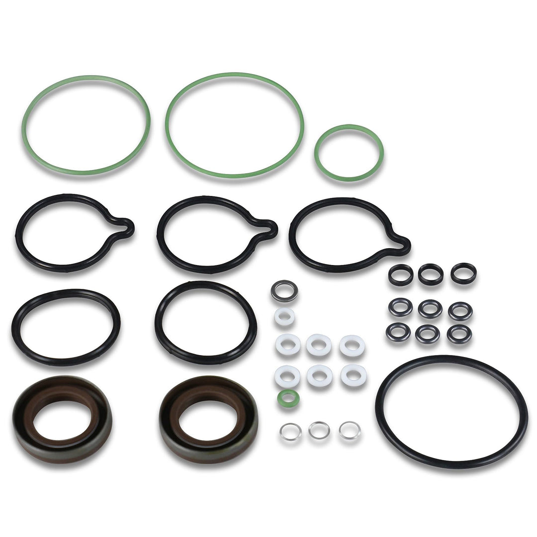 Meat & Doria 9155 Universal-Kit für Bosch CP1 Pumpen