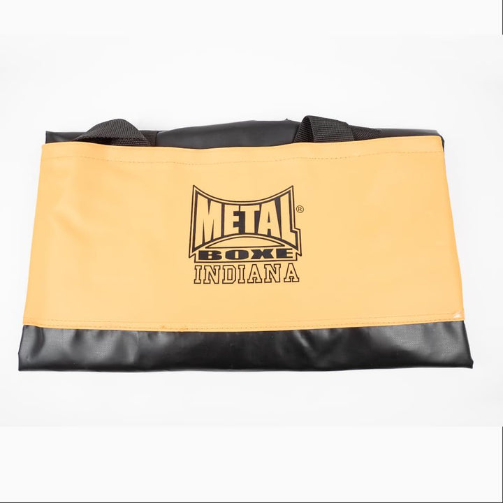 METAL BOXE - Indiana Boxsack, leer, 90 cm
