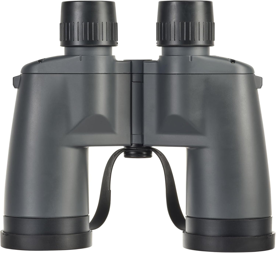 Fujinon Mariner 7 x 50 wp-XL Porro Prism Fernglas