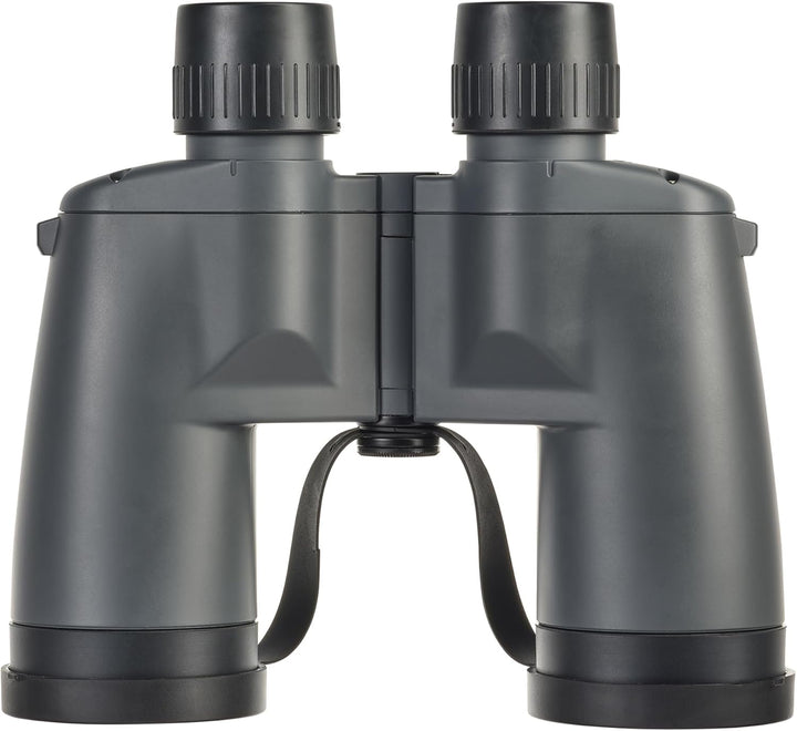 Fujinon Mariner 7 x 50 wp-XL Porro Prism Fernglas