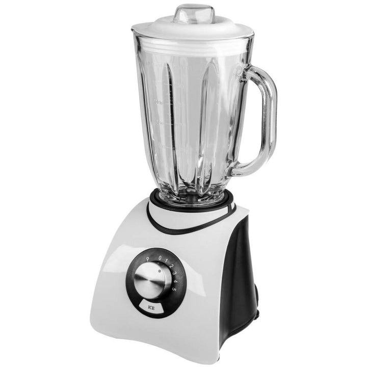 Gastroback Vital Mixer Basic