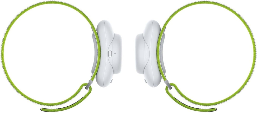 PICO Motion Trackers, Motion Trackers