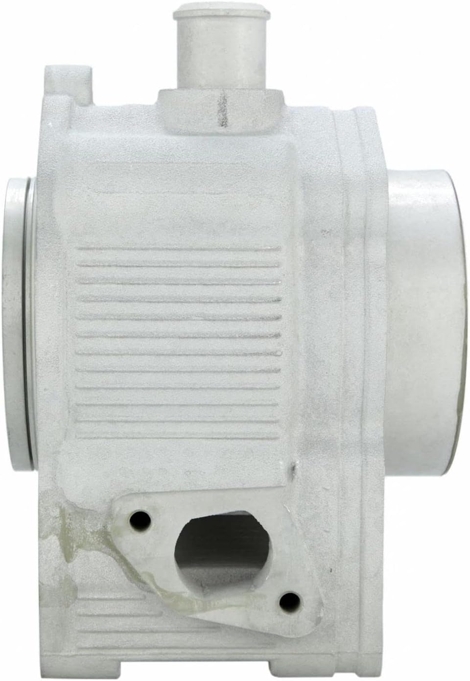 Zylinderkit Malossi 282ccm für Piaggio 300 ie 4T LC Motor