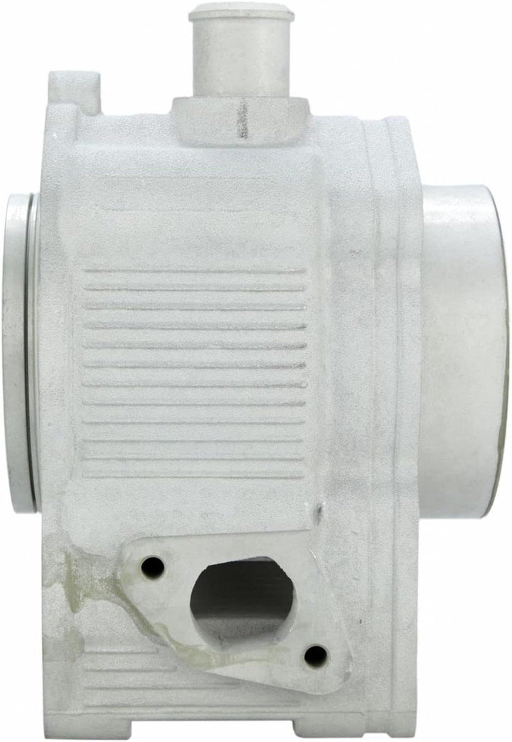 Zylinderkit Malossi 282ccm für Piaggio 300 ie 4T LC Motor