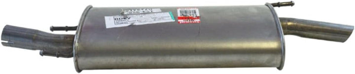 Bosal 154-955 Endschalldämpfer