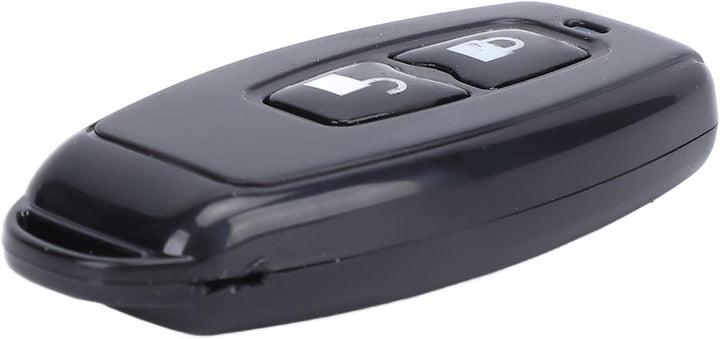 Keyless Option Keyless Entry Fernbedienung für TTLOCK, Kabelloser Schlüsselanhänger Smooth Control K