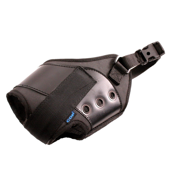COP® K9 Stossbeisskorb für Diensthunde (S), S