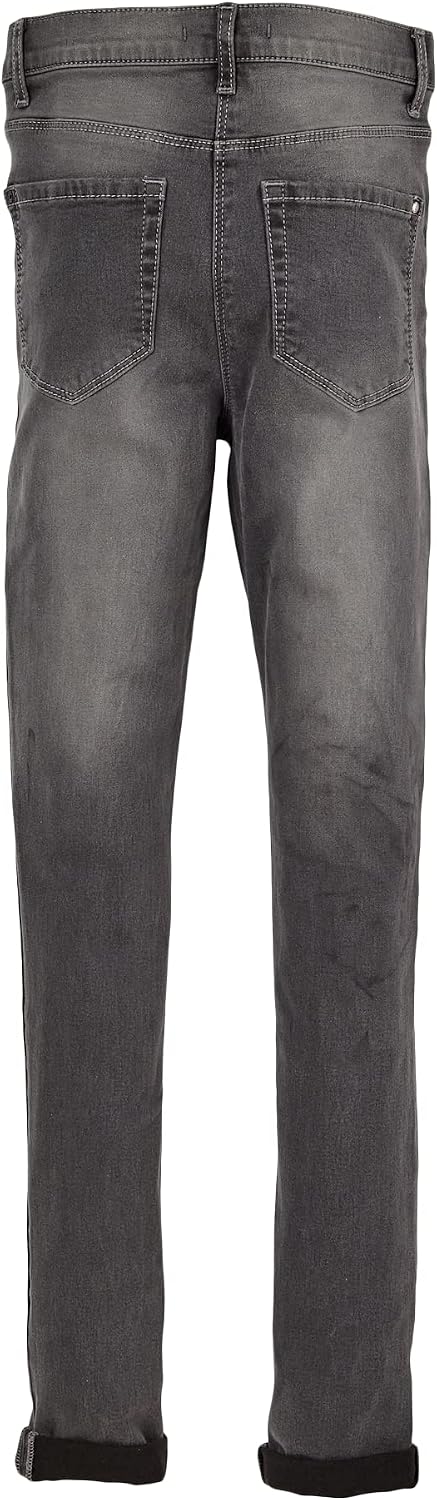 s.Oliver Mädchen Jeans